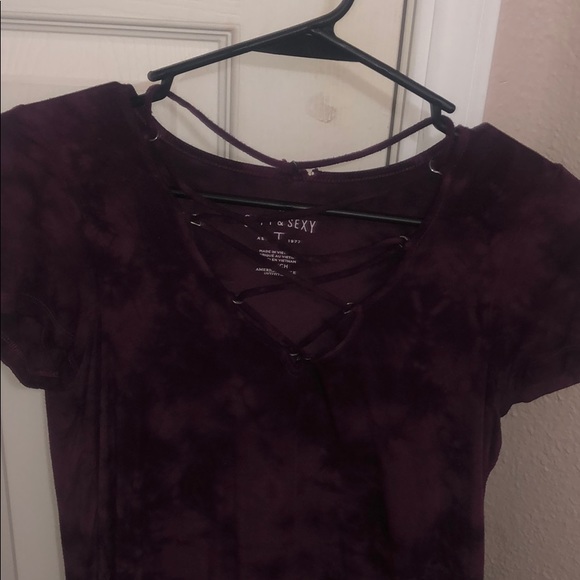 tee shirt - Picture 1 of 3